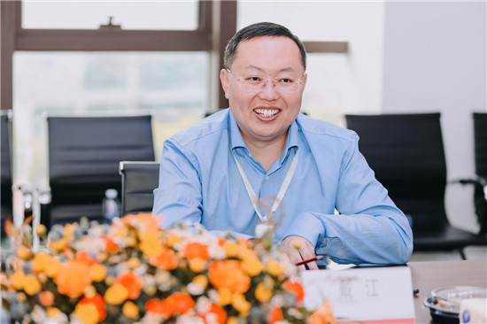 1625119569537523.jpg 图片3.jpg