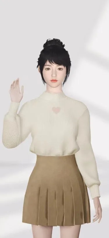 999.jpg