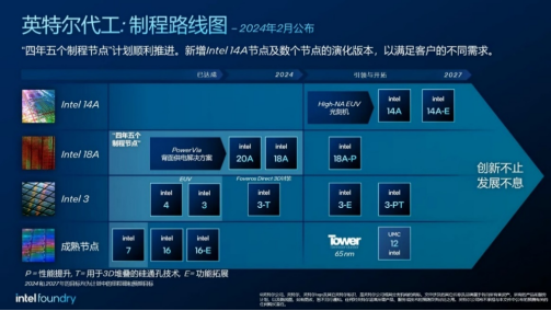 888(1)_看图王(1)(1)(1)(1).jpg
