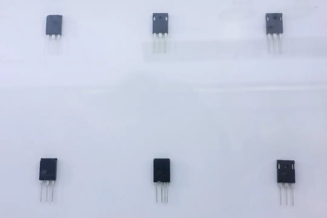 777(1)_看图王(2).jpg