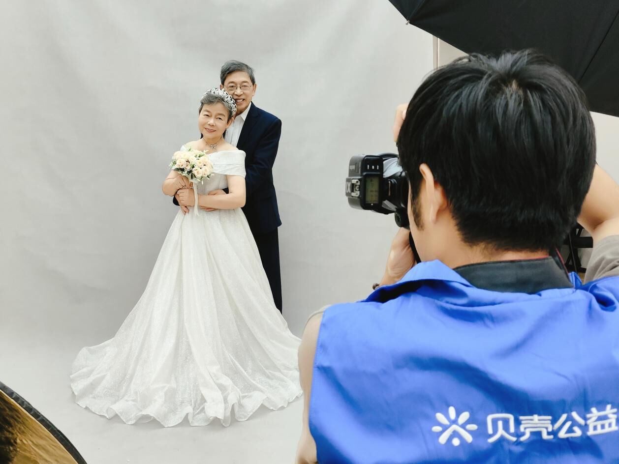 999_看图王(1)(1).jpg