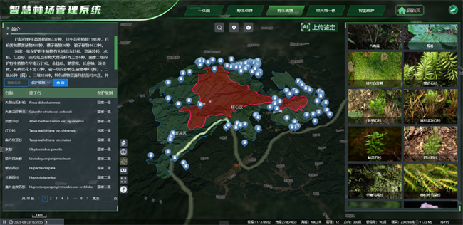 999_看图王(1)(1).jpg