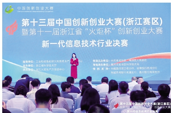 999_看图王.jpg